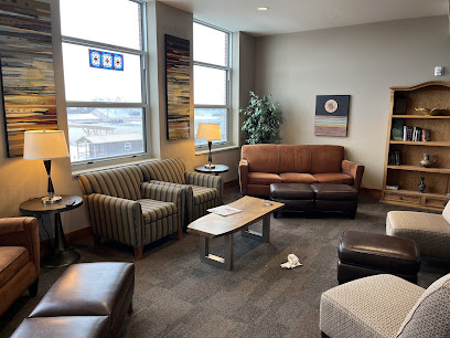 iRecover US | Addiction Treatment Center main image